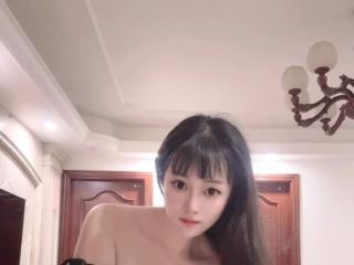 cn_ruby520