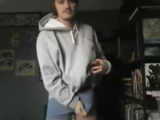 codewilson