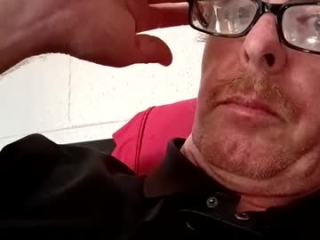 crackerwrapper