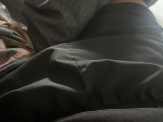 cumexplodingdick