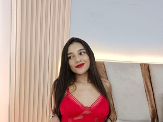 cute-sofia