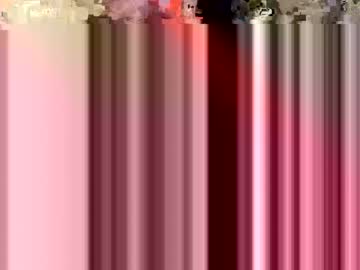 dadaandpixie11