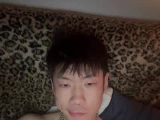 daggerpapi