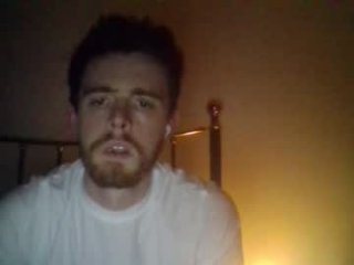 dan_has_risen