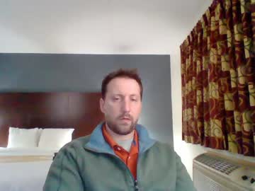 daveo08