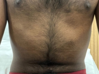 deepakredd