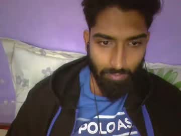 delhisehoonbehenchod