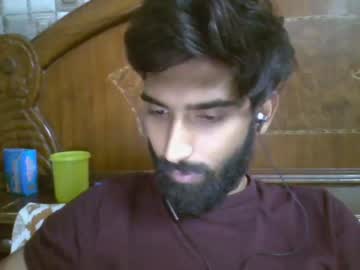 delhisehoonbehenchoddd