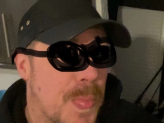 derrick444difference