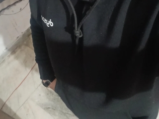 dev7488