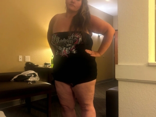 devilishlyfuncpl