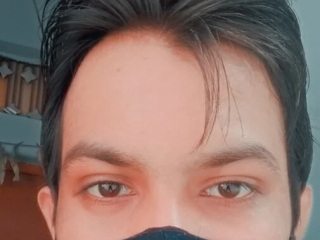 devilkpr12
