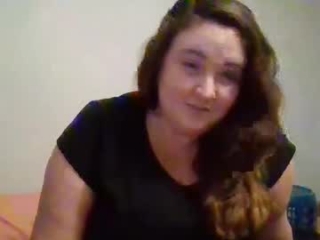 devilsdani
