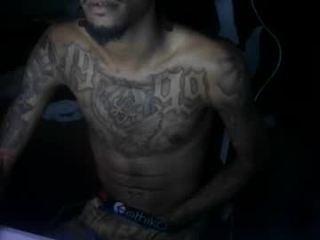 devinmitchell28
