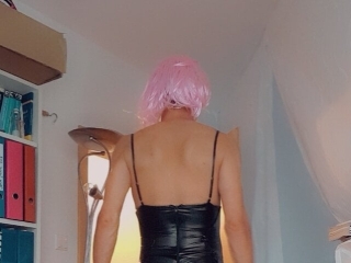 devotesissy83