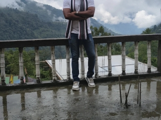 devraj184