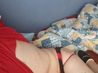 devrancd