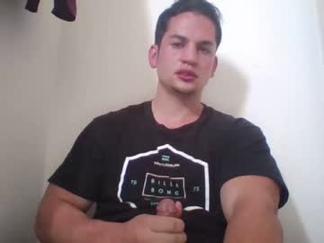 dialecticalreflections