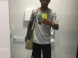 diegosouz
