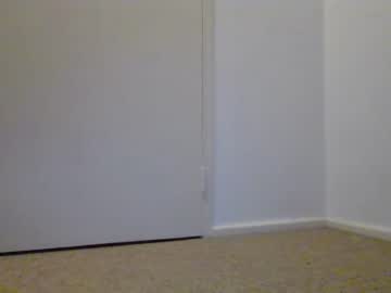 disappointingly_average