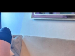 electra__hells