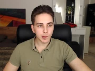 eric_ester