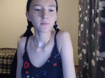 execution_of_desires