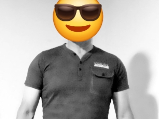 fantasiosohot