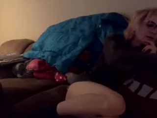 femboypixie