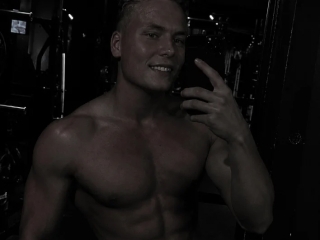 fitnesstudent22