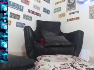 franco_mohammad