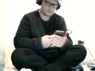 ganjaapprentice