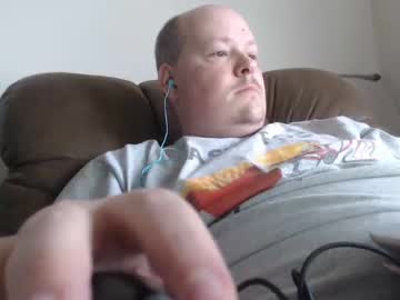 gayforit23