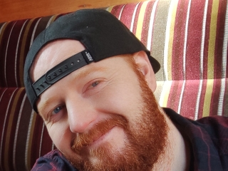 gingerr_beard