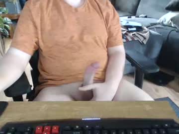 ginggee21
