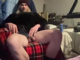girlyqueue