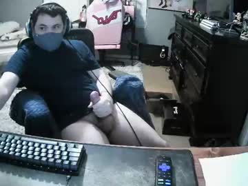 glorioushyperweapon