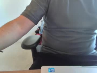 gnuzer0