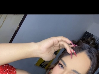 goddess_sofiaaa