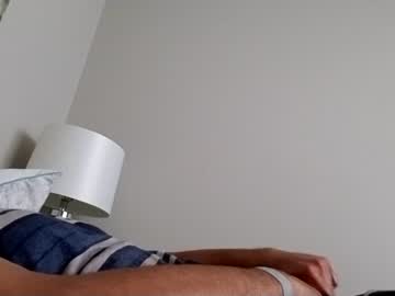 grindthisjava