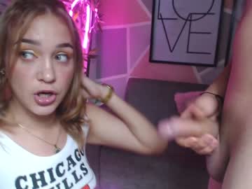 group_without_limits