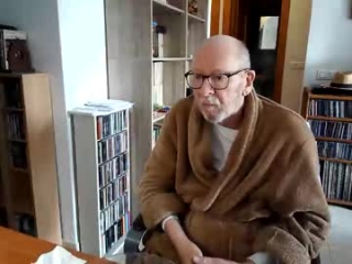 grumpyolexpat