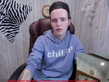 guy_andy