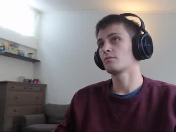 guyfromclose2