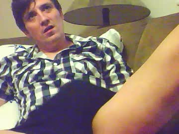 hardrubycock