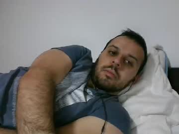 hellbro21