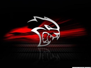 hellcat___