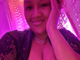 hellohiiihellohiii