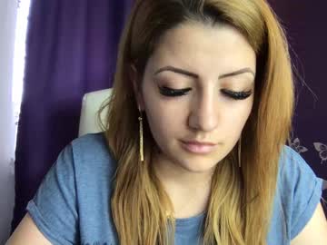 hellojade0