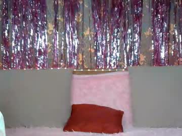 hello_kitty727